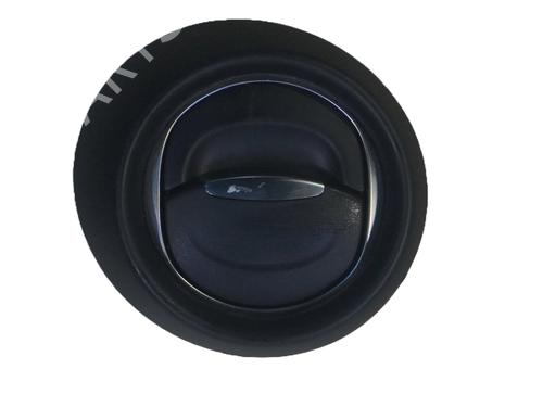 Air vent RENAULT CAPTUR I (J5_, H5_) 0.9 TCe 90 | BP20489879I21 