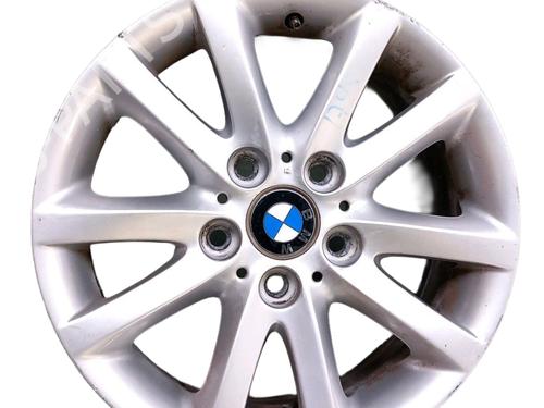 Used Rim Rim 37221803 37221803
