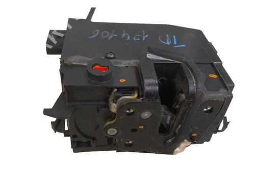 Used Rear right lock Rear right lock CITROËN GRAND C4 SPACETOURER (3A_, 3E_) 2.0 BlueHDi 150 (150 hp) 34470090 34470090