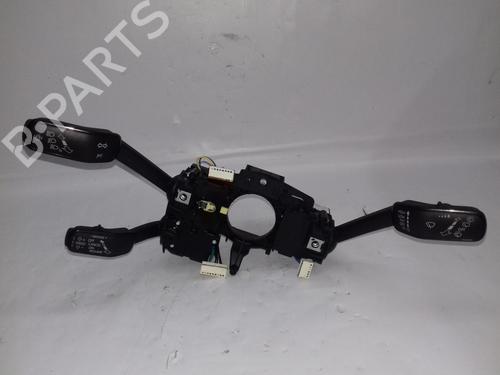 Used Switch Switch SEAT LEON ST (5F8) [2012-2020] 34484486 34484486