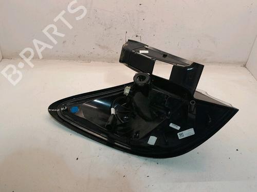 right-taillight-ford-puma-j2k-cf7-2019-33403971 main image