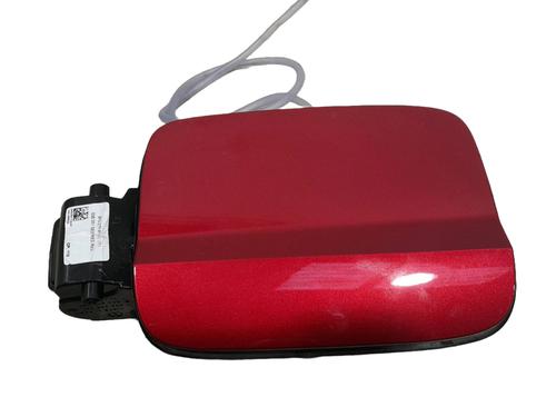 other-seat-ibiza-v-kj1-kjg-2017-33405714 main image