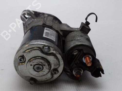Starter HYUNDAI i30 (GD) 1.4 | BP35730745M8 - Image 3