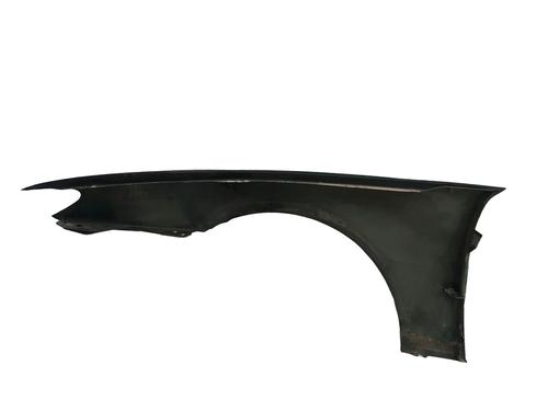 Right front fenders PEUGEOT 406 Coupe (8C) 2.2 HDI | BP14467155C42 