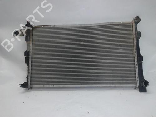 Used Other Other MERCEDES-BENZ VANEO (414) 1.7 CDI (414.700) (91 hp) 34482102 34482102