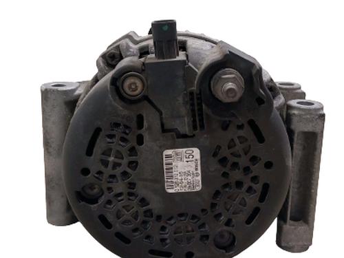 Generator OPEL CORSA E Hatchback Van (X15) 1.3 CDTI (08) | BP38472287M7 - Image 6