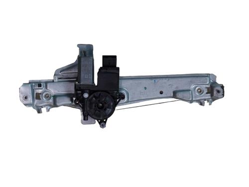 rear-right-window-mechanism-citroen-c3-iii-sx-2016-34464493 main image