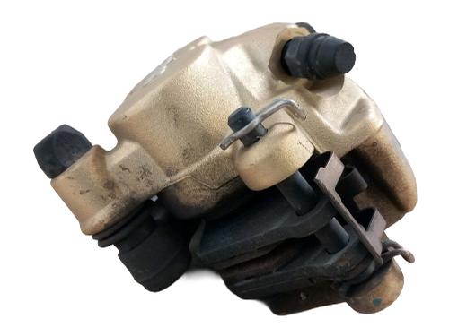 Other BMW MOTORCYCLES R 1250 R 1250 GS | BP37221688O1 - Image 3
