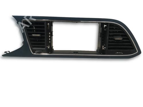 Used Air vent Air vent SEAT LEON ST (5F8) 1.6 TDI (110 hp) 34468531 34468531