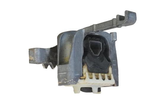 Other SEAT ARONA (KJ7, KJP) 1.0 TSI | BP33408483O1 - Image 2