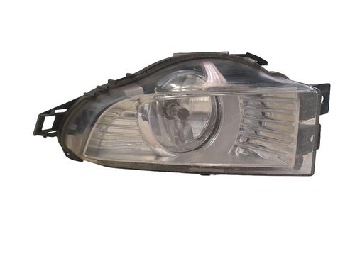 Used Other Other OPEL INSIGNIA A (G09) 2.0 CDTI (68) (160 hp) 34553350 34553350