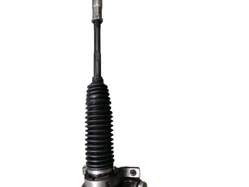 steering-rack-seat-altea-5p1-2004-2005-2006-2007-2008-2009-2010-2011-2012-2013-2014-2015-34553217 main image