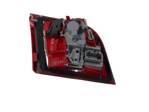 Right tailgate light AUDI A3 (8P1) 1.6 TDI | BP34494517C80 - Image 2
