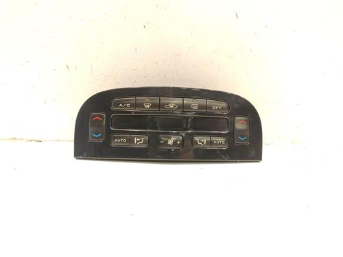 Andre PEUGEOT 607 (9D, 9U) 2.7 HDi 24V | BP34487460O1 - Image 6