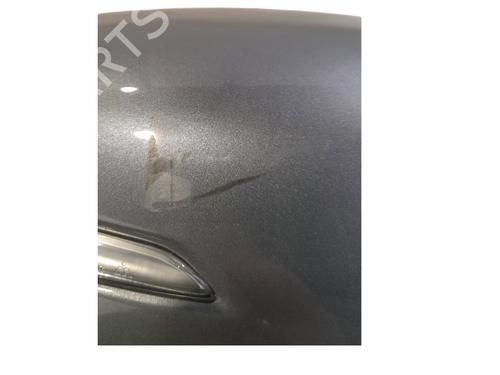 Other SUZUKI VITARA (LY) 1.6 (APK 416) | BP34552507O1 - Image 3