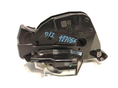 Other SUZUKI BALENO (FW, EW) 1.0 (A1K310) | BP34486989O1 - Image 4