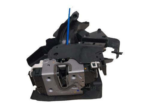 rear-left-lock-mercedes-benz-c-class-w204-2007-2008-2009-2010-2011-2012-2013-2014-2015-34466731 main image