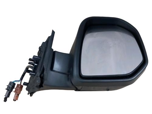 right-mirror-citroen-berlingo-box-bodympv-b9-2008-34494525 main image