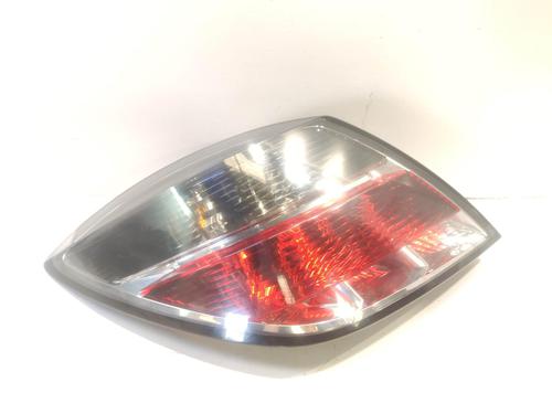 Used Left taillight Left taillight OPEL ASTRA H GTC (A04) [2005-2010] 34488663 34488663