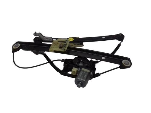 front-left-window-mechanism-audi-q2-gab-gag-2016-34485562 main image