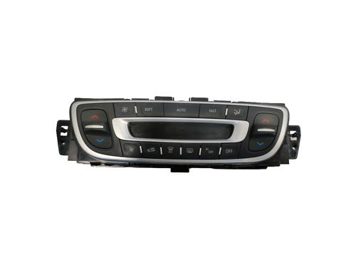 other-renault-megane-iii-hatchback-bz01_-b3_-2008-34548468 main image