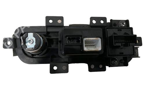 Electronic module KIA SPORTAGE III (SL) 1.6 GDI | BP34467118M83 - Image 2