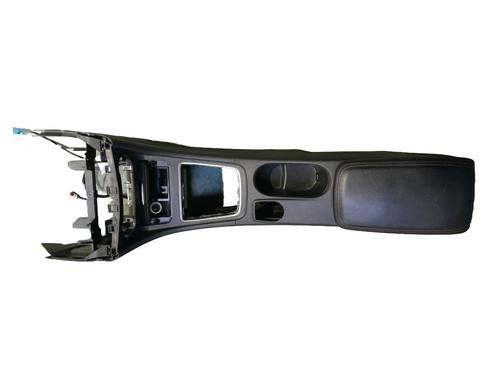 Console central MERCEDES-BENZ A-CLASS (W176) A 200 CDI (176.001) (136 hp) 22373049