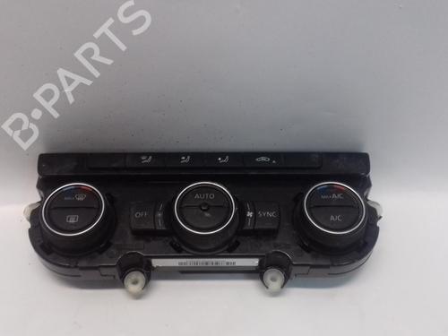 Used Other Other VW SCIROCCO III (137, 138) [2008-2018] 34483940 34483940