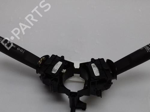 Steering column stalk OPEL ASTRA J (P10) 1.6 CDTi (68) | BP36234417I23 - Image 3