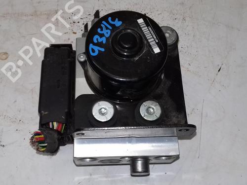 Used ABS pump ABS pump SSANGYONG ACTYON I [2005-2026] 34482644 34482644