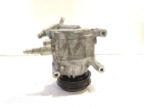 AC compressor FORD KA (RU8) 1.2 | BP35729503M34  - Image 5