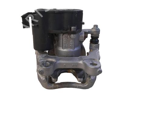 Right rear brake caliper MERCEDES-BENZ EQA (H243) EQA 250+ (243.702) | BP37241130M106 - Image 2