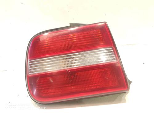 Used Left taillight Left taillight LANCIA KAPPA (838_) [1994-2001] 39753140 39753140