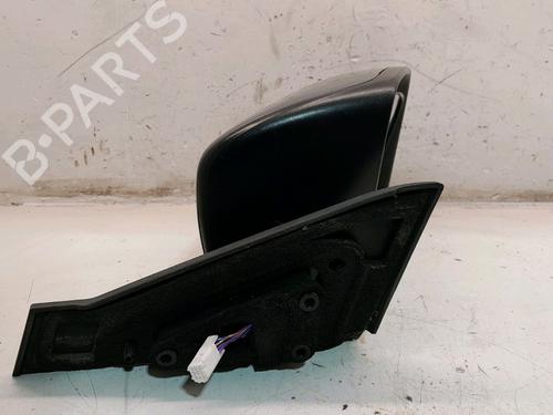 Other MAZDA 5 (CR) 2.0 CD (CR19) | BP33978527O1 - Image 3