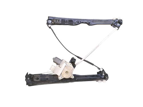 Used Front left window mechanism Front left window mechanism PEUGEOT 308 II (LB_, LP_, LW_, LH_, L3_) 2.0 BlueHDi 150 (150 hp) 34550553 34550553