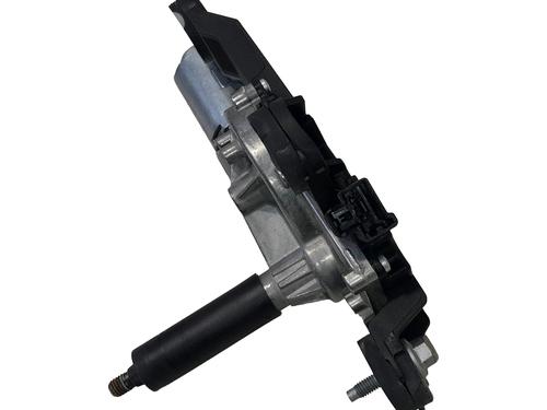 Rear wiper motor VOLVO V40 Hatchback (525) D2 | BP34551582M102 - Image 3