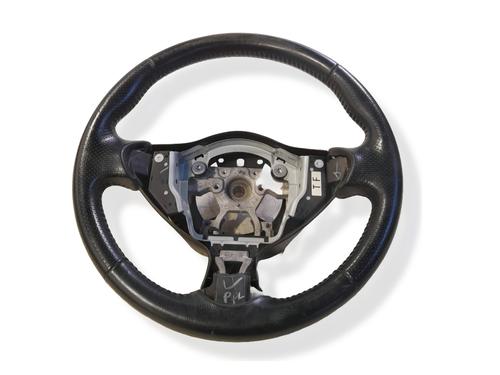 Volant NISSAN JUKE (F15) 1.5 dCi (110 hp) 22790868