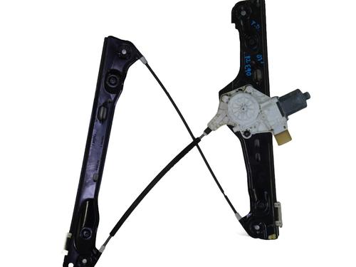 front-right-window-mechanism-bmw-3-e90-2004-2005-2006-2007-2008-2009-2010-2011-2012-34492234 main image
