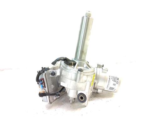 Used Steering column Steering column KIA CEED (CD) 1.4 (99 hp) 34487403 34487403