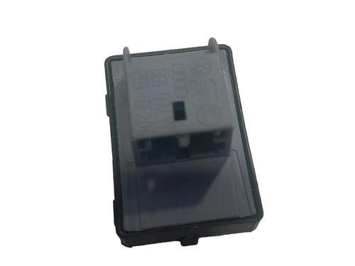 Switch AUDI A4 B8 (8K2) 2.0 TDI | BP34468451I30 - Image 2