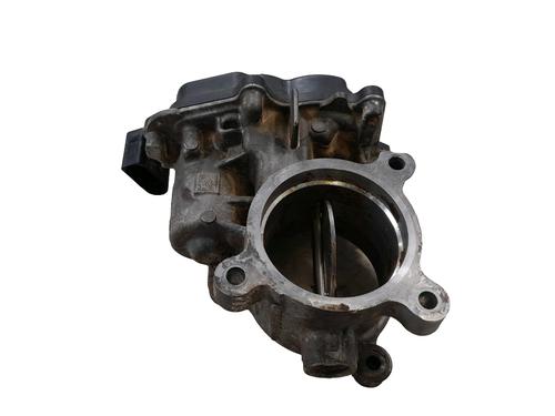 Throttle body AUDI Q2 (GAB, GAG) 1.4 TFSI | BP39107620M82 - Image 4