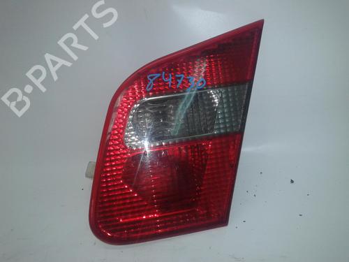 Used Right taillight Right taillight MITSUBISHI CARISMA (DA_) [1995-2006] 40070092 40070092
