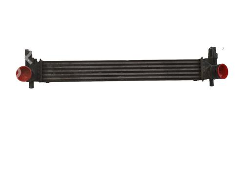Used Intercooler Intercooler SEAT IBIZA IV (6J5, 6P1) 1.9 TDI (90 hp) 34552174 34552174