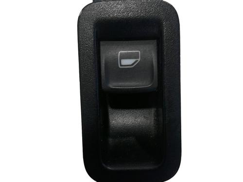 Used Right front window switch Right front window switch VW POLO V (6R1, 6C1) 1.2 TSI 16V (90 hp) 34468869 34468869