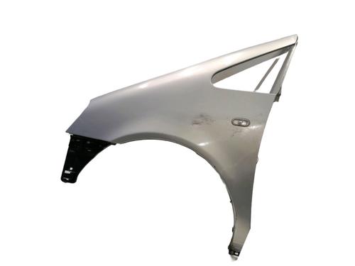 Used Left front fenders Left front fenders FORD GALAXY I (WGR) 1.9 TDI (115 hp) 34490101 34490101