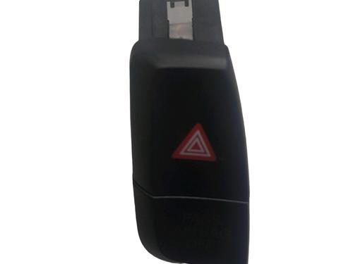 warning-switch-audi-a4-b8-8k2-2007-2008-2009-2010-2011-2012-2013-2014-2015-2016-2017-34468438 main image