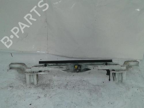 Used Front slam panel PEUGEOT BIPPER (AA_) 1.3 HDi 75 (75 hp) 14453220