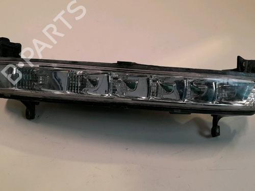 Right headlight CITROËN C4 Grand Picasso I (UA_) 1.6 HDi 110 | BP19046242C29 