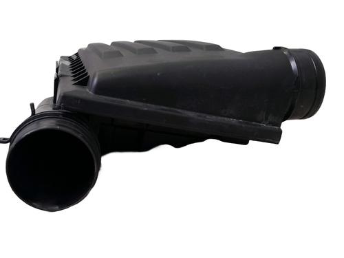 Support SEAT LEON ST (5F8) 1.4 TSI | BP25603762C155 