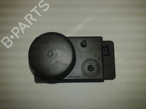 Used Other Other MERCEDES-BENZ E-CLASS (W211) [2002-2009] 35729457 35729457